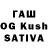 Дистиллят ТГК THC oil The Reim