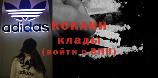 трава Балахна