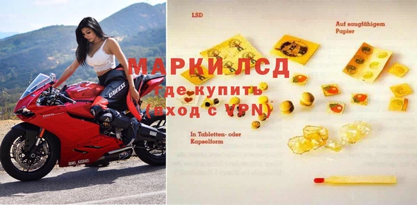 трава Балахна