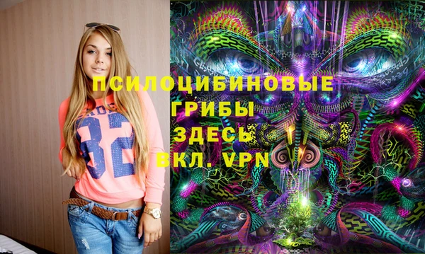 спайс Балабаново
